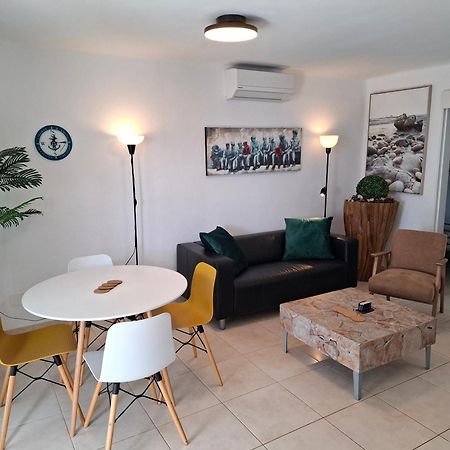 Вилла Casa Brugge Коста Бланка Экстерьер фото